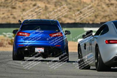 media/Nov-02-2025-Speed Ventures (Sun) [[61724e2e34]]/Yellow/Session 3/